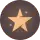 KENTavr1337